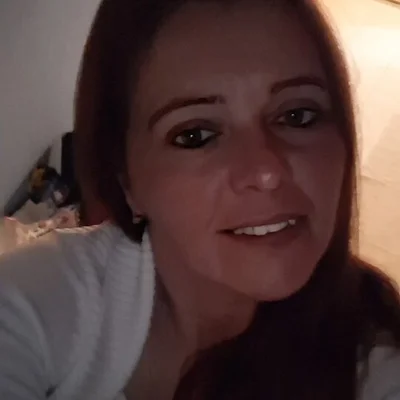 Mária, Kerepes