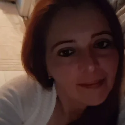 Mária