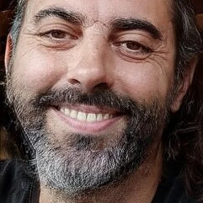 Robert