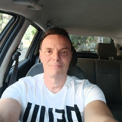 Zoltán, társkereső Budapest