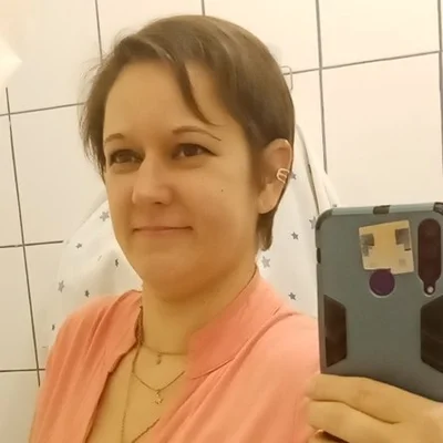 Timi
