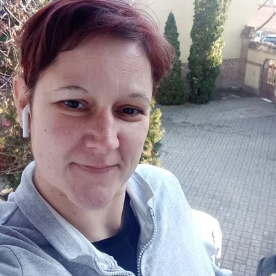 Timi, Szeged