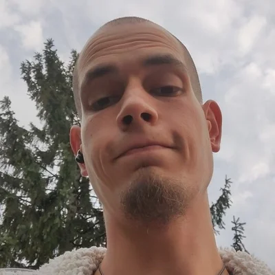 Laci, Kolozsvár