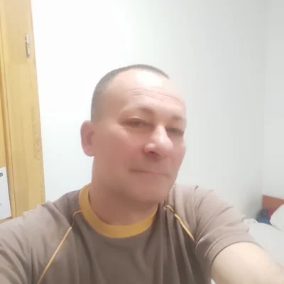 Ferenc