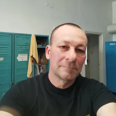 Ferenc