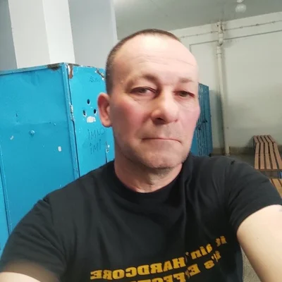 Ferenc