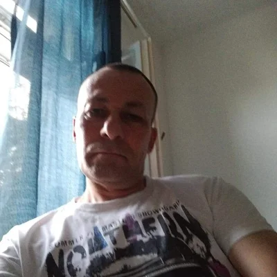 Ferenc, Gyula