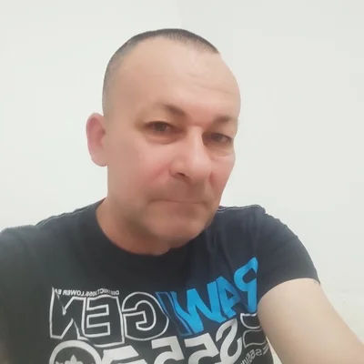 Ferenc