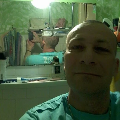 Ferenc