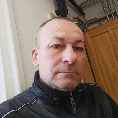 Ferenc