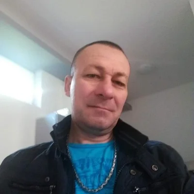 Ferenc