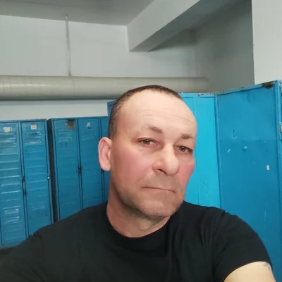 Ferenc