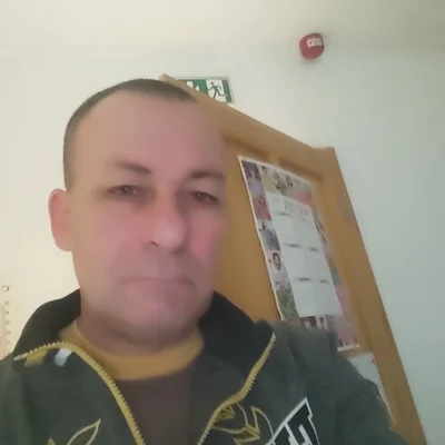 Ferenc