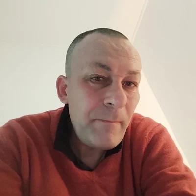 Ferenc