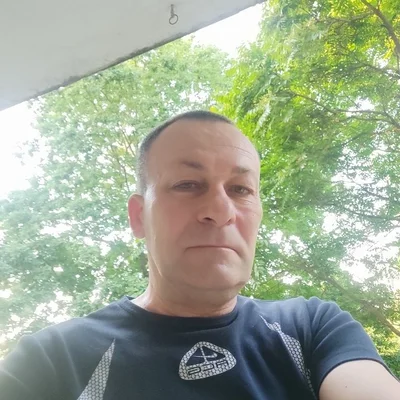 Ferenc