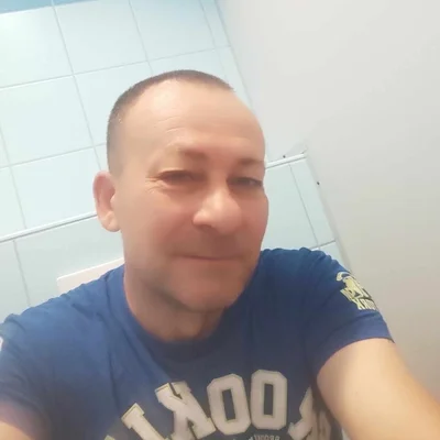 Ferenc