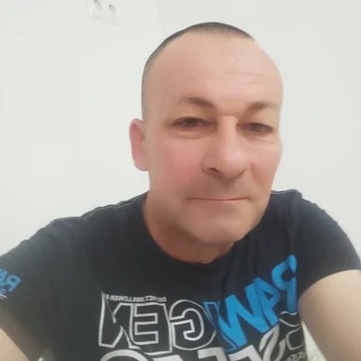 Ferenc