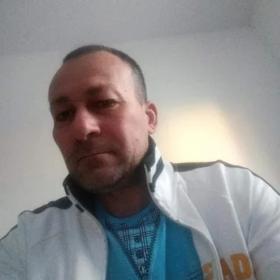 Ferenc