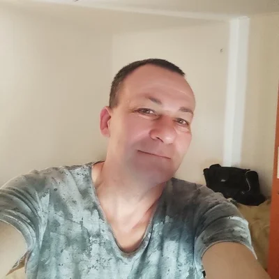 Ferenc