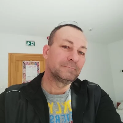 Ferenc