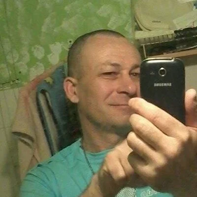 Ferenc