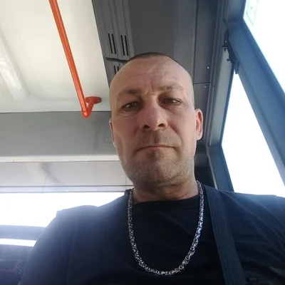 Ferenc