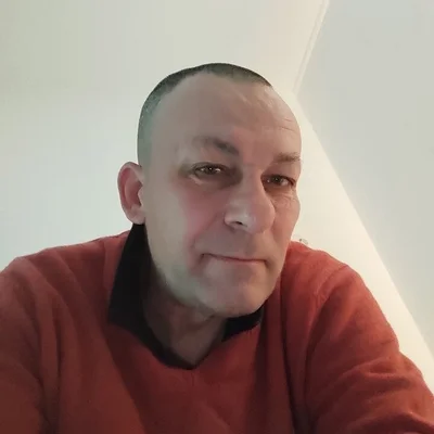 Ferenc