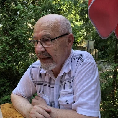 Gábor