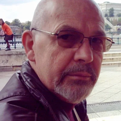 Gábor