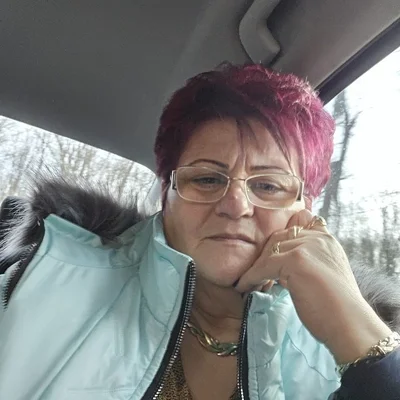 Erika, Kazincbarcika