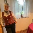Julianna, társkereső Budapest