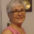 Julianna, társkereső Budapest