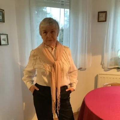Julianna