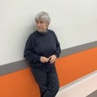 Julianna, társkereső Budapest