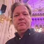 Zoltán, társkereső Baden bei Wien