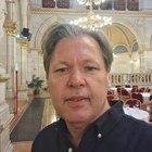 Zoltán, társkereső Baden bei Wien