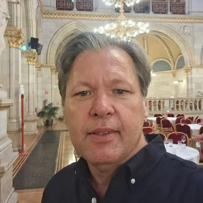 Zoltán
