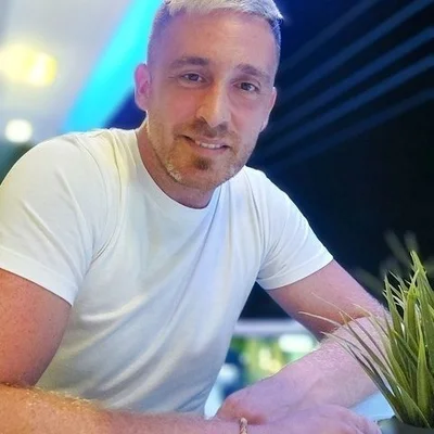 Ádám, Ócsa