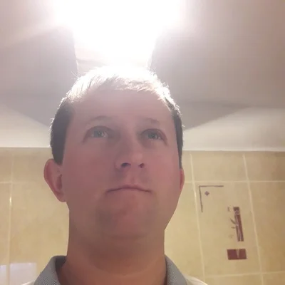 László