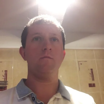 László, Csongrád
