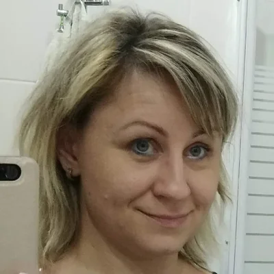 Heni