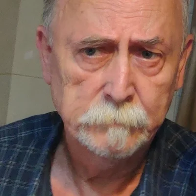 Stefan