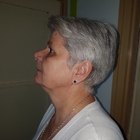 Kati, társkereső Komárom