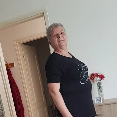 Kati