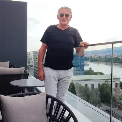 Imre