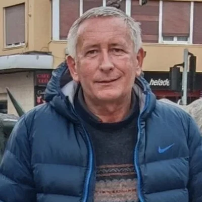 Imre, Budapest