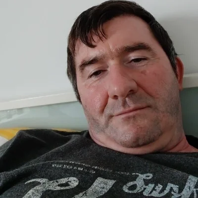 Sándor