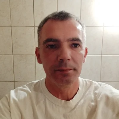 József, Járdánháza