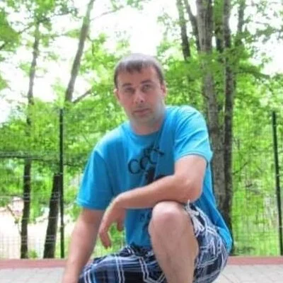 Tifan, Dicsőszentmárton