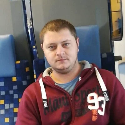 Ferenc